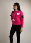 Beauty-Women-Sweter-różowy-w-kwiaty-S-M-3.jpg