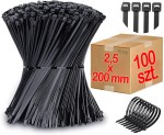 Opaski-Zaciskowe-Trytki-2,5x200mm-100-szt-8.jpg