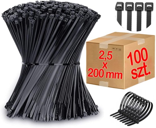 Opaski-Zaciskowe-Trytki-2,5x200mm-100-szt-8.jpg