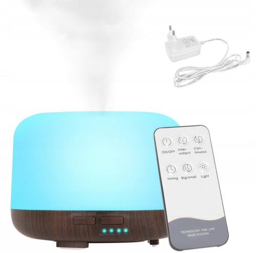 Dyfuzor-zapachowy-nawilżacz-LED-z-pilotem-N11056-1.jpg