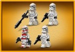 75372-LEGO-Star-Wars-Zestaw-bitewny-z-żołnierzem-armii-klonów™-i-droidem-bojowym™-1.jpg