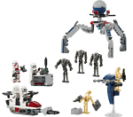 75372-LEGO-Star-Wars-Zestaw-bitewny-z-żołnierzem-armii-klonów™-i-droidem-bojowym™-1.png