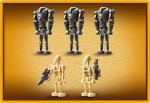 75372-LEGO-Star-Wars-Zestaw-bitewny-z-żołnierzem-armii-klonów™-i-droidem-bojowym™-2.jpg