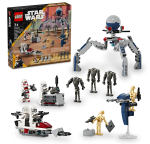 75372-LEGO-Star-Wars-Zestaw-bitewny-z-żołnierzem-armii-klonów™-i-droidem-bojowym™-2.png