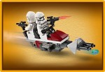 75372-LEGO-Star-Wars-Zestaw-bitewny-z-żołnierzem-armii-klonów™-i-droidem-bojowym™-3.jpg