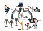 75372-LEGO-Star-Wars-Zestaw-bitewny-z-żołnierzem-armii-klonów™-i-droidem-bojowym™-3.png