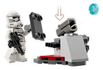 75372-LEGO-Star-Wars-Zestaw-bitewny-z-żołnierzem-armii-klonów™-i-droidem-bojowym™-4.png
