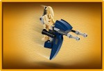 75372-LEGO-Star-Wars-Zestaw-bitewny-z-żołnierzem-armii-klonów™-i-droidem-bojowym™-5.jpg