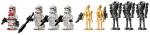 75372-LEGO-Star-Wars-Zestaw-bitewny-z-żołnierzem-armii-klonów™-i-droidem-bojowym™-5.png