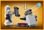 75372-LEGO-Star-Wars-Zestaw-bitewny-z-żołnierzem-armii-klonów™-i-droidem-bojowym™-6.jpg