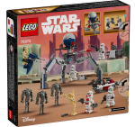 75372-LEGO-Star-Wars-Zestaw-bitewny-z-żołnierzem-armii-klonów™-i-droidem-bojowym™-6.png