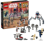 75372-LEGO-Star-Wars-Zestaw-bitewny-z-żołnierzem-armii-klonów™-i-droidem-bojowym™-10.png
