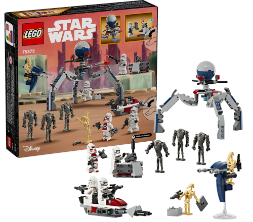 75372-LEGO-Star-Wars-Zestaw-bitewny-z-żołnierzem-armii-klonów™-i-droidem-bojowym™-10.png
