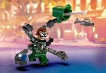 76275-LEGO-Super-Heroes-Pościg-na-motocyklu-Spider-Man-vs.-Doc-Ock-1.jpg
