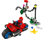 76275-LEGO-Super-Heroes-Pościg-na-motocyklu-Spider-Man-vs.-Doc-Ock-1.png