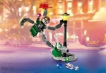76275-LEGO-Super-Heroes-Pościg-na-motocyklu-Spider-Man-vs.-Doc-Ock-2.jpg