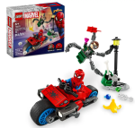 76275-LEGO-Super-Heroes-Pościg-na-motocyklu-Spider-Man-vs.-Doc-Ock-2.png