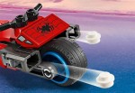 76275-LEGO-Super-Heroes-Pościg-na-motocyklu-Spider-Man-vs.-Doc-Ock-3.jpg