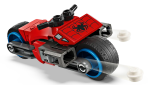 76275-LEGO-Super-Heroes-Pościg-na-motocyklu-Spider-Man-vs.-Doc-Ock-3.png