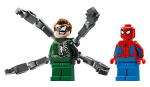 76275-LEGO-Super-Heroes-Pościg-na-motocyklu-Spider-Man-vs.-Doc-Ock-5.png