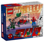 76275-LEGO-Super-Heroes-Pościg-na-motocyklu-Spider-Man-vs.-Doc-Ock-6.png