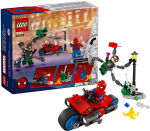 76275-LEGO-Super-Heroes-Pościg-na-motocyklu-Spider-Man-vs.-Doc-Ock-8.png