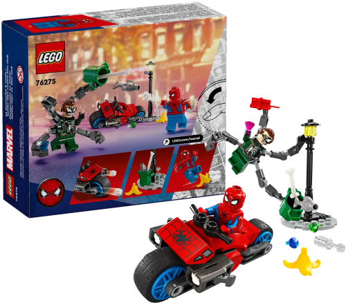 76275-LEGO-Super-Heroes-Pościg-na-motocyklu-Spider-Man-vs.-Doc-Ock-8.png