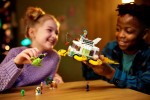 71456-LEGO-DREAMZzz-Żółwia-furgonetka-pani-Castillo-1.jpg