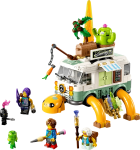 71456-LEGO-DREAMZzz-Żółwia-furgonetka-pani-Castillo-1.png