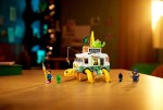 71456-LEGO-DREAMZzz-Żółwia-furgonetka-pani-Castillo-2.jpg