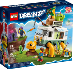 71456-LEGO-DREAMZzz-Żółwia-furgonetka-pani-Castillo-2.png