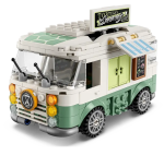71456-LEGO-DREAMZzz-Żółwia-furgonetka-pani-Castillo-3.png