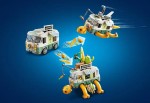 71456-LEGO-DREAMZzz-Żółwia-furgonetka-pani-Castillo-4.jpg