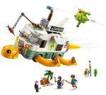 71456-LEGO-DREAMZzz-Żółwia-furgonetka-pani-Castillo-4.png