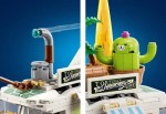 71456-LEGO-DREAMZzz-Żółwia-furgonetka-pani-Castillo-5.jpg