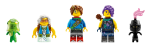 71456-LEGO-DREAMZzz-Żółwia-furgonetka-pani-Castillo-5.png