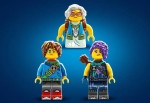 71456-LEGO-DREAMZzz-Żółwia-furgonetka-pani-Castillo-6.jpg