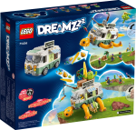 71456-LEGO-DREAMZzz-Żółwia-furgonetka-pani-Castillo-6.png