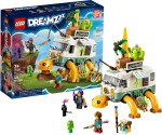 71456-LEGO-DREAMZzz-Żółwia-furgonetka-pani-Castillo-7.jpg