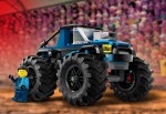 60402-LEGO-City-Niebieski-monster-truck-1.jpg