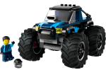 60402-LEGO-City-Niebieski-monster-truck-1.png