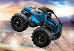 60402-LEGO-City-Niebieski-monster-truck-2.jpg