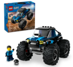 60402-LEGO-City-Niebieski-monster-truck-2.png
