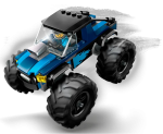 60402-LEGO-City-Niebieski-monster-truck-3.png