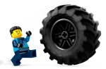60402-LEGO-City-Niebieski-monster-truck-4.png