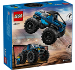 60402-LEGO-City-Niebieski-monster-truck-5.png
