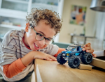 60402-LEGO-City-Niebieski-monster-truck-6.png