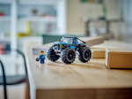 60402-LEGO-City-Niebieski-monster-truck-8.png