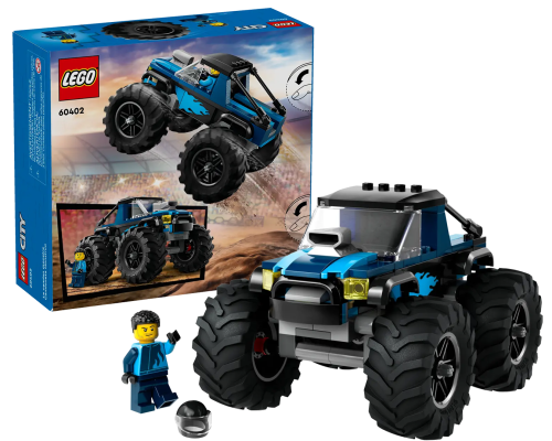 60402-LEGO-City-Niebieski-monster-truck-9.png