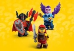 71045-LEGO-Minifigures-Seria-25-6.jpg